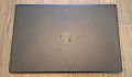 Лаптоп HP 15 | 5 120U 10- Ядрен | 8GB RAM | 256 SSD, снимка 2