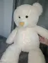 Огромно плюшено мече Амек , снимка 2