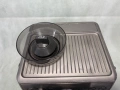 Кафемашина - Sage Barista Express Espresso (BES870UK), снимка 3