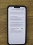 iPhone 14 plus бял, снимка 8