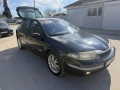 renault laguna 1.9d 120кс - цена 1100 евро , БЕЗ БАРТЕР   - колата е регистрирана , застраховка 25.0, снимка 13