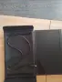 Портативен Монитор ASUS ZENSCREEN MB166C 15.6'', снимка 1