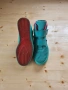 Кецове Nike Flystepper 2k3 South Beach , снимка 4