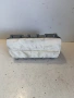 Айрбаг за табло Airbag за Jeep Renegade – № 00519833150 OEM 2018, снимка 4