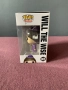 Will the Wise Funko Pop фигурка , снимка 2