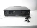 Blaupunkt RTV 936 HiFi , снимка 2