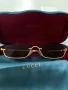 Дамски слънчеви очила Gucci GG1278 S, снимка 1