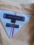 Тениска Tommy Hilfiger, снимка 2