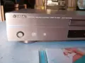 Yamaha CDX-397 mk2, снимка 3