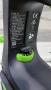 Festool CXS 12 Винтоверт , снимка 7