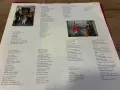 Al Bano & Romina Power - Weihnachten Bei Uns Zu Hause, снимка 4