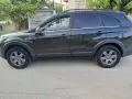 лети , алуминиеви , 17 цола с гуми , джанти , chevrolet captiva , opel antara, снимка 7