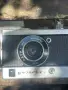 Стари лентови фотоапарати, снимка 11