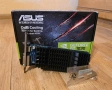 Видеокарта Nvidia GT 1030 2GB GDDR5, снимка 1