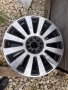 Джанти Ауди  5х112, снимка 4