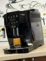 Кафемашина кафе автомат delonghi START с гаранция, снимка 1