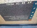 POWER BOARD ,68709D006B, REV1.2,6709900016, for LG 32LC2R дисплей  V320B1-L04 rev.C1, снимка 8