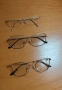 Очила с диоптър -2, снимка 8