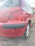 Продавам Пежо 307 1.4 HDI 2003г, снимка 6