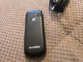 ​Мобилен телефон с 2 SIM карти Allview L5 Duo + зарядно, снимка 2
