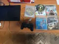 PlayStation 3, PS3 , снимка 1