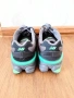 Маратонки New Balance 9060, снимка 5