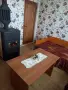 Апартамент гр. Тервел, снимка 10