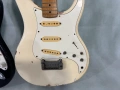 Китара - Washburn force 3,Washburn force 3,Encore , снимка 5
