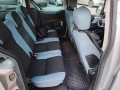 Citroen Berlingo 1.6 HDI, снимка 9