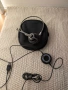 Слушалки за митинги/кол център - Jabra BIZ 2400 II Duo Usb, снимка 2