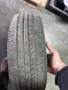 Летни гуми Петлас 185/65 R15, снимка 3