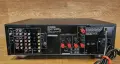 Ресивър Yamaha RX-V430RDS Natural Sound Мощен 5.1канален ресивър за домашно кино и стерео , снимка 9