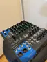 Пулт Yamaha MG10XU , снимка 3