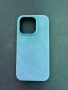НОВИ кейсове за iPhone 15 PRO, снимка 5