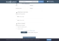 Продава се онлайн магазин + домейн (индексиран в Google, SEO, админ панел), снимка 5