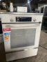 Индукционна Печка Bosch, снимка 1