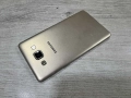 Samsung Galaxy A5 16 gb, снимка 1