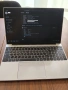Лаптоп 15.6", RAM 16GB DDR4, SSD M2 512GB, снимка 2