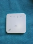 wi-fi рутер, снимка 4