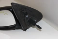 Механично ляво огледало Nissan Almera N16 (2000-2007г.) 96302BN026 Нисан Алмера, снимка 3