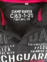 👉Camp David Original L ефектна, снимка 5