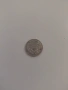  2лева-1891г.сребърна, снимка 1