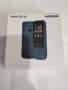 Nokia 225-4G, снимка 4