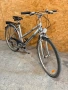 28цола дамски Hercules алуминиев градски велосипед колело[21ck-Shimano], снимка 2