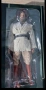 Sideshow Star Wars Obi Wan Kenobi фигура статуя, снимка 2