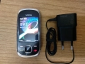 NOKIA 7230. ... ......*, снимка 1