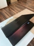 Лаптоп Terra Mobile 1747 17.3 Inch, снимка 2