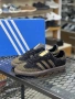 Adidas ✨Дамски Обувки с Камъни , снимка 9