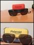очила Polaroid, снимка 1
