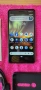 Смартфон Nokia 6.1, Dual SIM, 32GB, Black, снимка 2